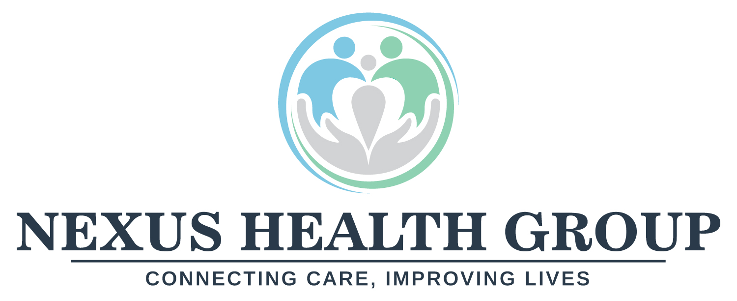 Nexus Health Group