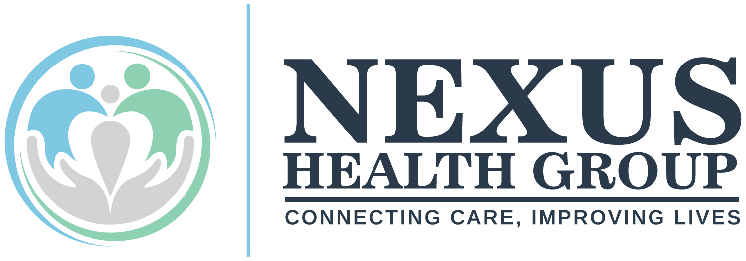 Nexus Health Group